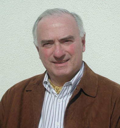 Giorgio Buccellati
