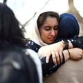 Nach dem Massaker in Christchurch, Neuseeland