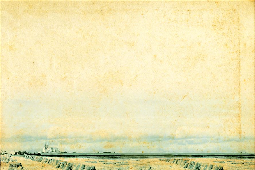 Download Der tod ist nichts charles peguy Free