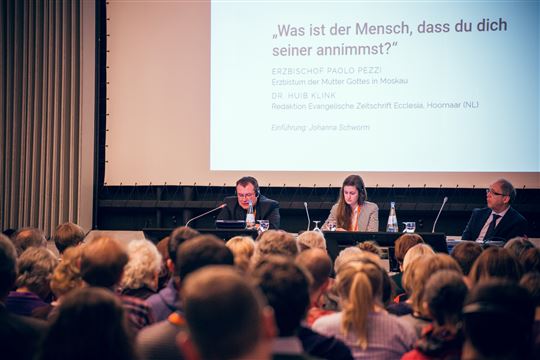 Rhein-Meeting 2017