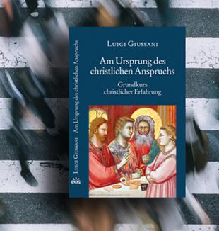 (©Unsplash/Samuel Scrimshaw)