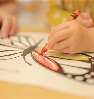 © Lucas Alexander/Unsplash